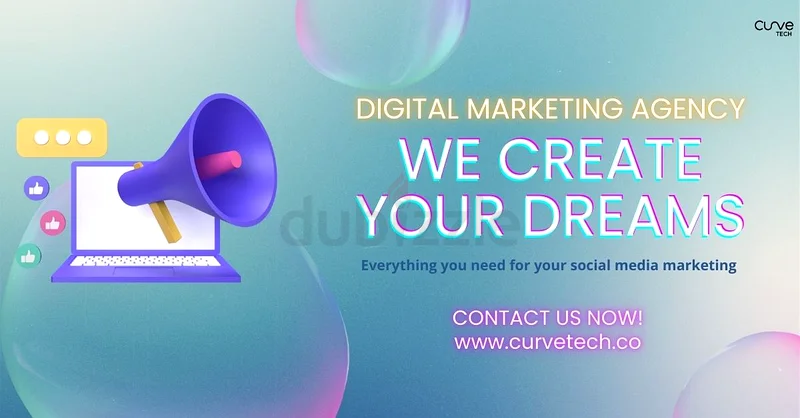 خدمات التسويق الرقمي63186765688323111