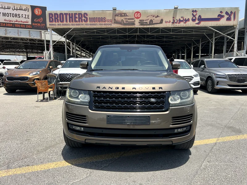 Range Rover Vogue Model 201363488841763457112
