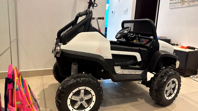 Child electric vehicle for sale62866837378433111