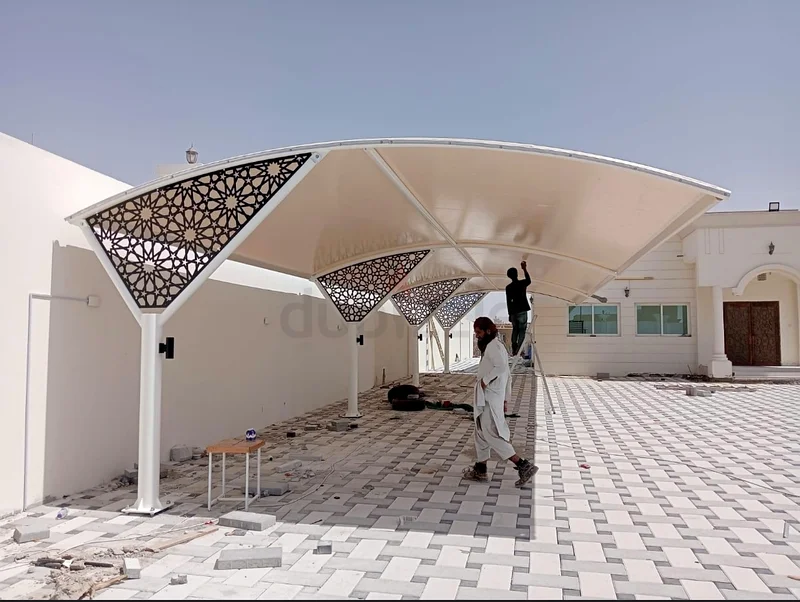 STELL, Aluminium  Glass Services63216841726338112