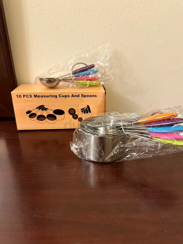 Measuring cups63215375731203111