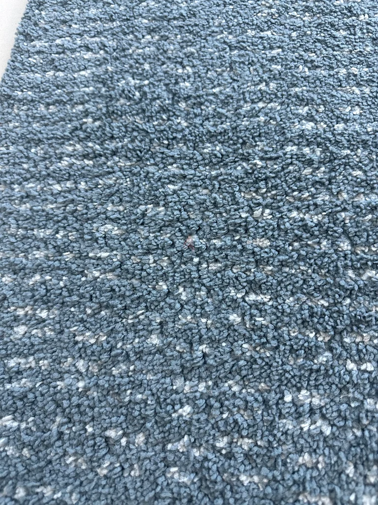 Ikea carpet63184728378625111