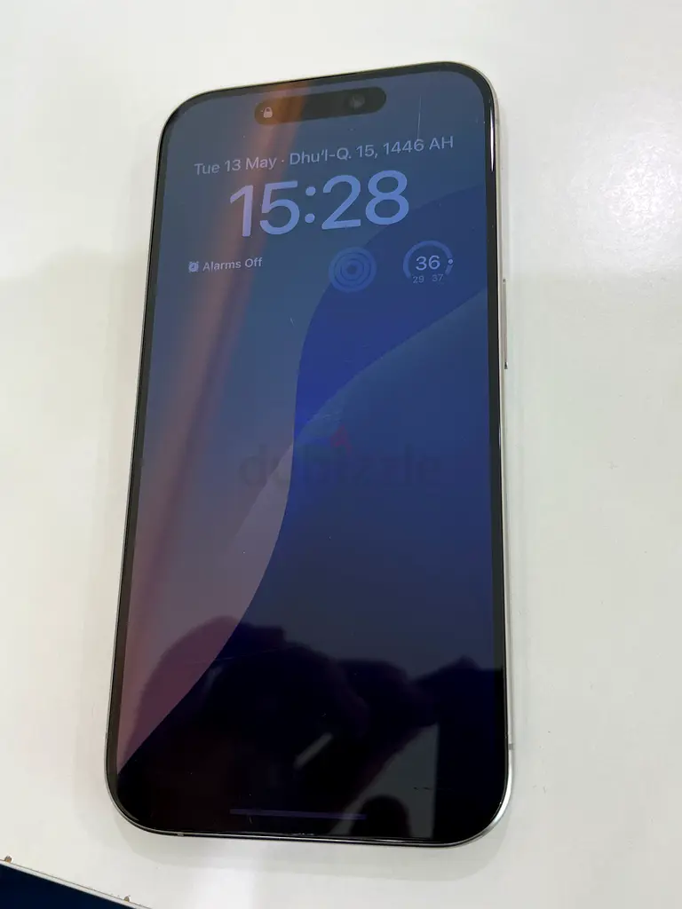iphone 15 pro63213426718849111