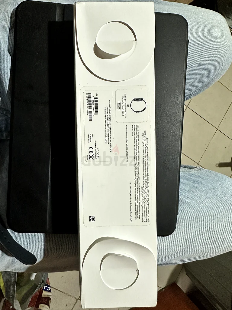 Apple watch63264088824194111