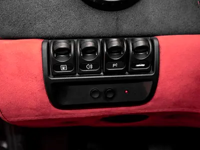 2004 Ferrari 360 缩略图 15