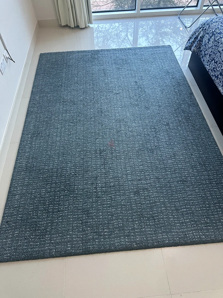 Ikea carpet63184728378625114