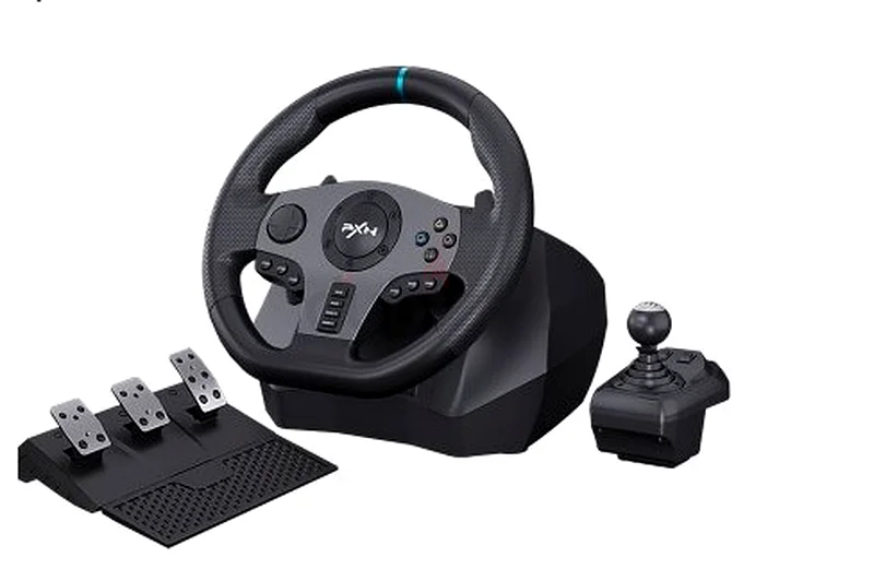 Pxn V9 (Best price)632296845231381114