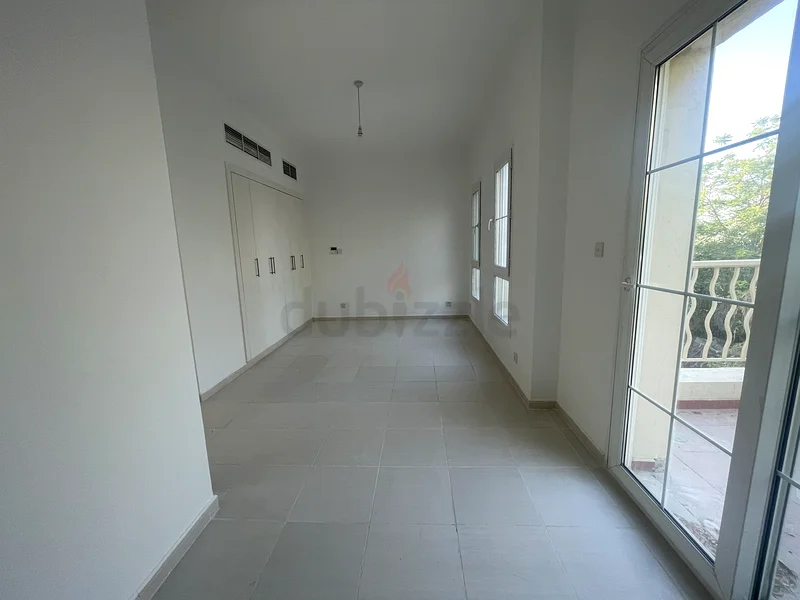 Expert Painting Services for Apartments,Villas, Offices, and Shops. Fast, Reliable, – Call Now63221351237633112