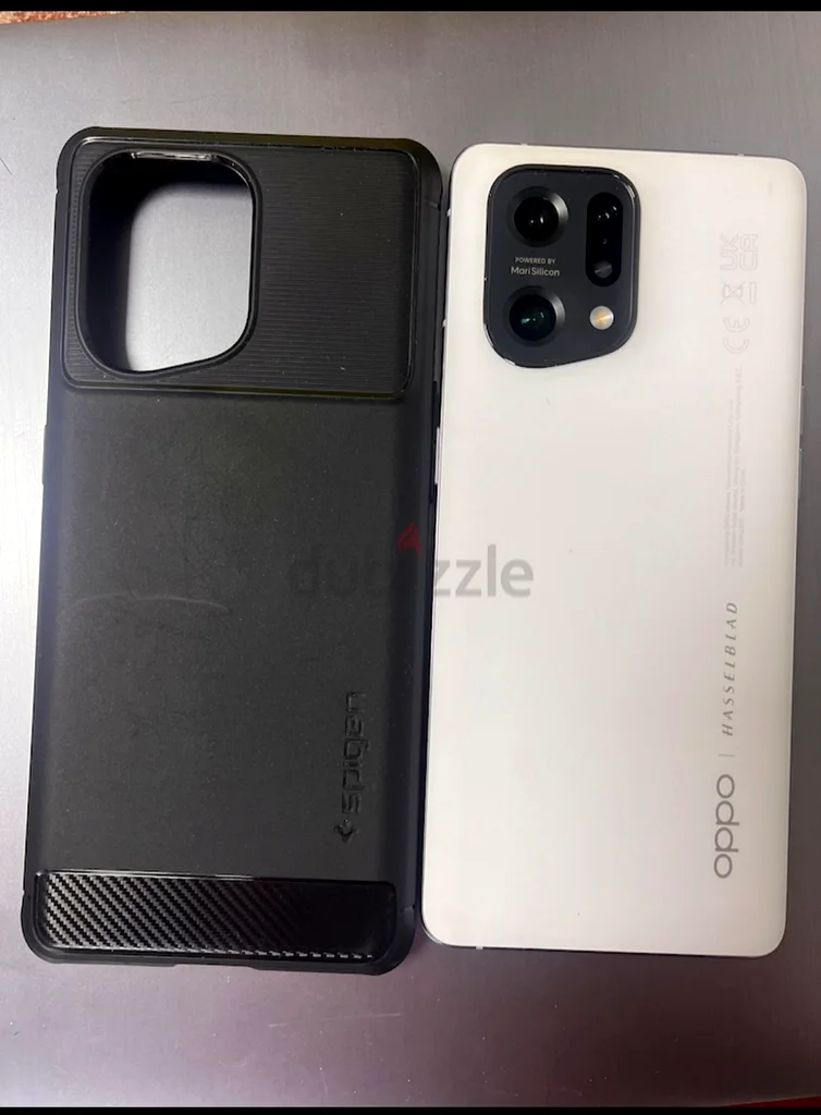 Mobile63211912467202112