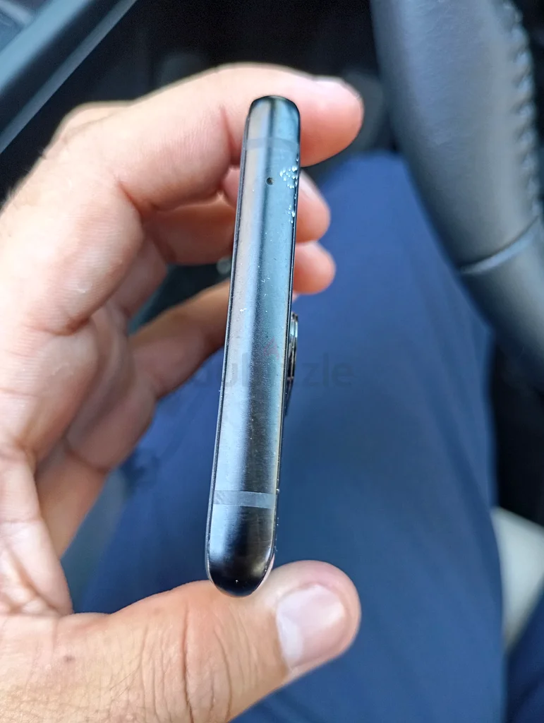 OnePlus 8 TMO - هاتف ذكي أنيق وقوي!63216838990339112