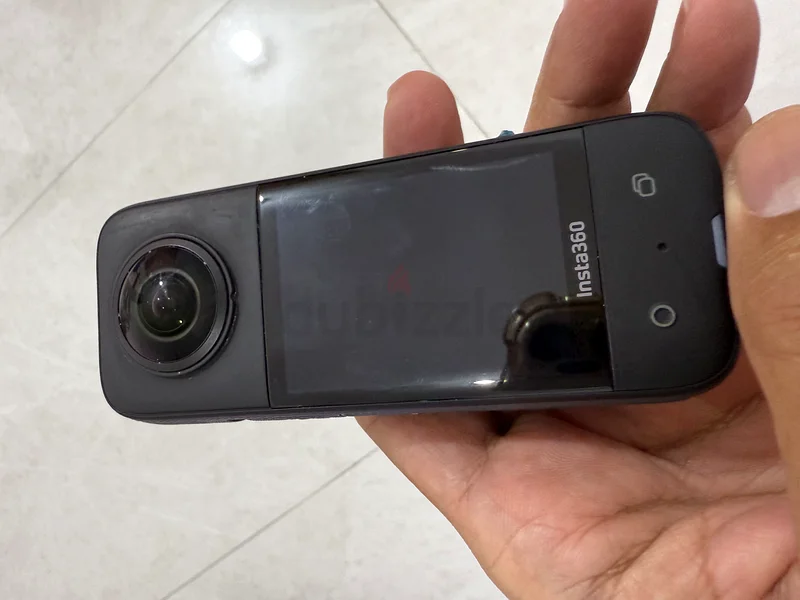إنستا 360 x363233637731330112