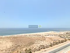 Vacant - Unfurnished Studio - Great Location