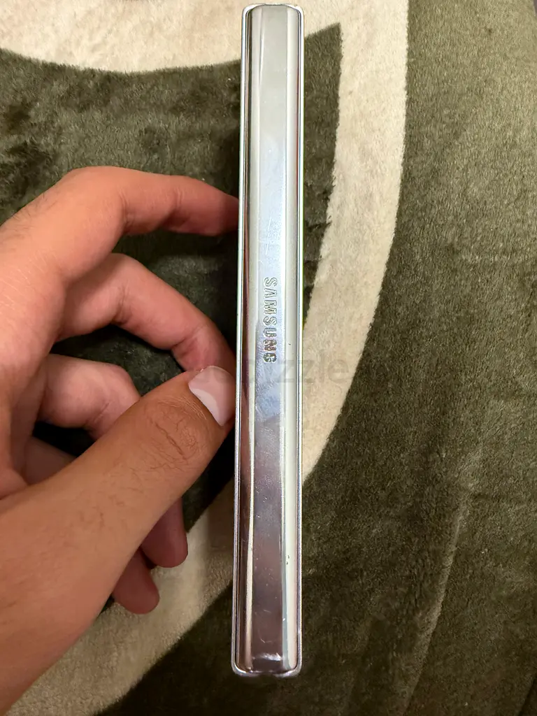 Galaxy z fold 363214900828161112