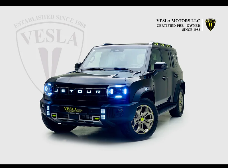 IN HOUSE FINANCE / 2,320AED MONTHLY / 8SPEED + VIP SEAT + SELFIE CAMERA + ALCANTARA ROOF  / WARRANTY62932673506945112