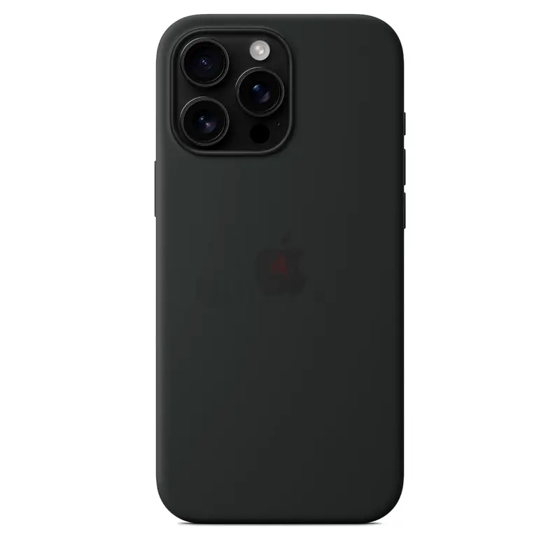 Brand New Apple iPhone 16 pro max terabyte- Unlock Your Potential!