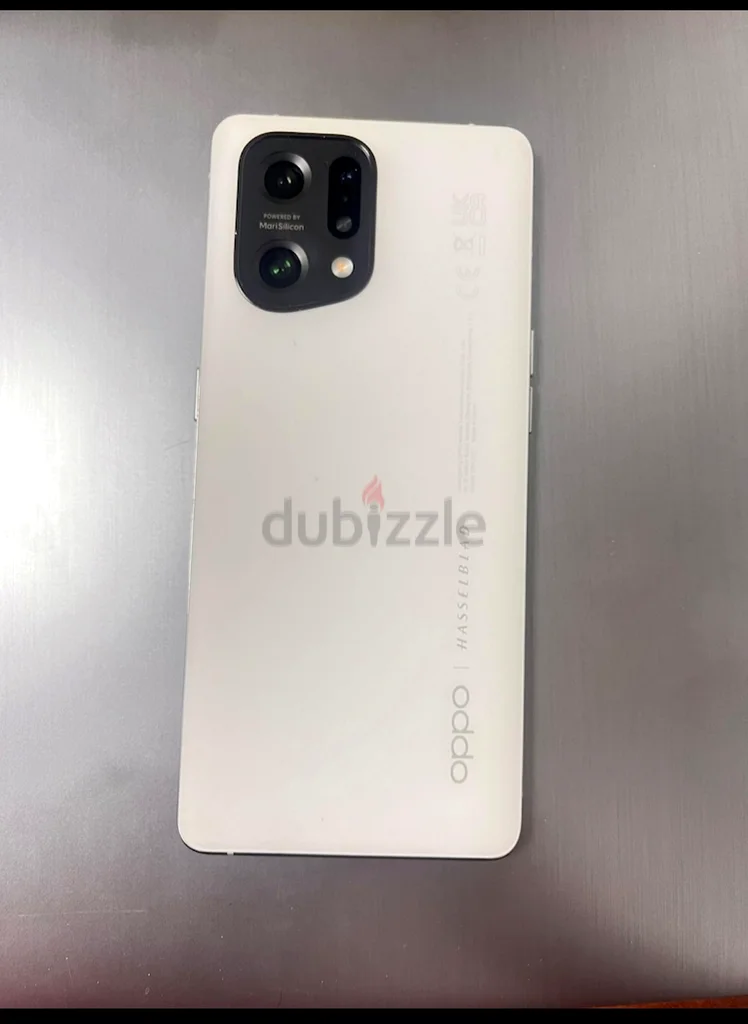 Mobile63211912467202111