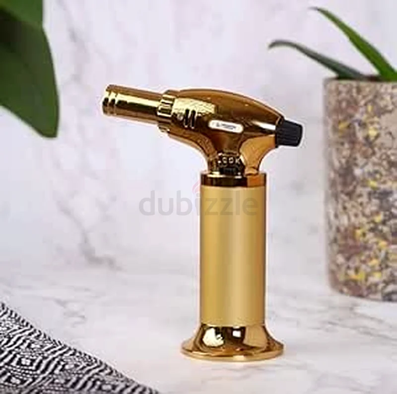 ولاعة الفحم الذهبي632401336049931116