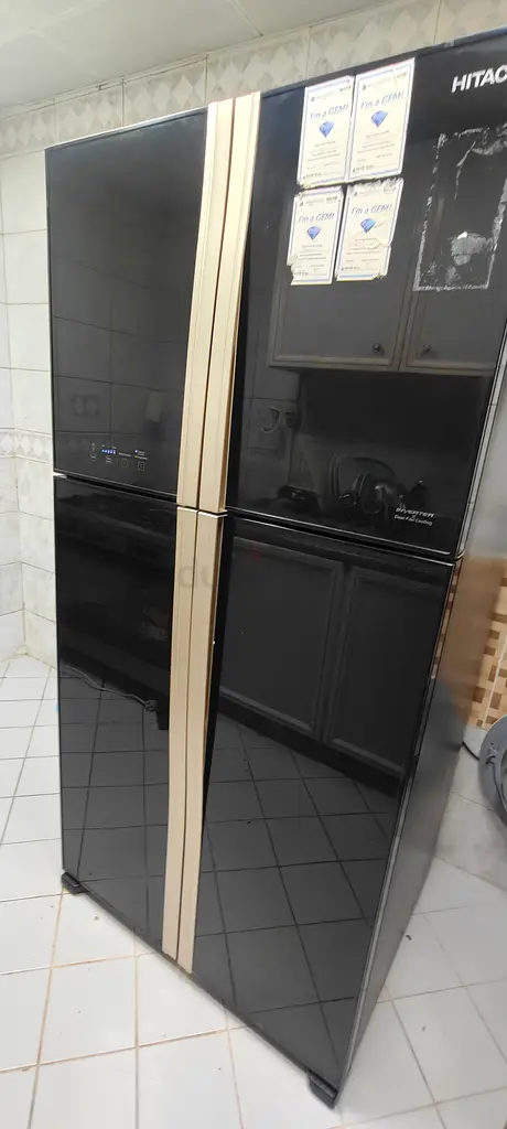 Fridge for sale