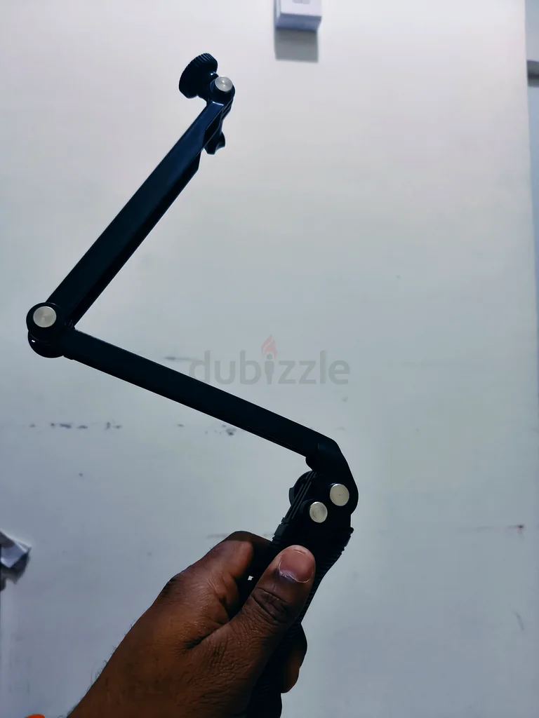 GoPro 3-Way Mounts63234134870914110