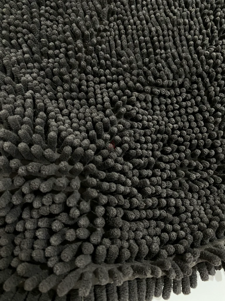 Carpet 60x9063211419749761112