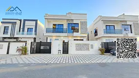 Don't miss the opportunity of a lifetime. Own your dream villa. Freehold for all nationalities.