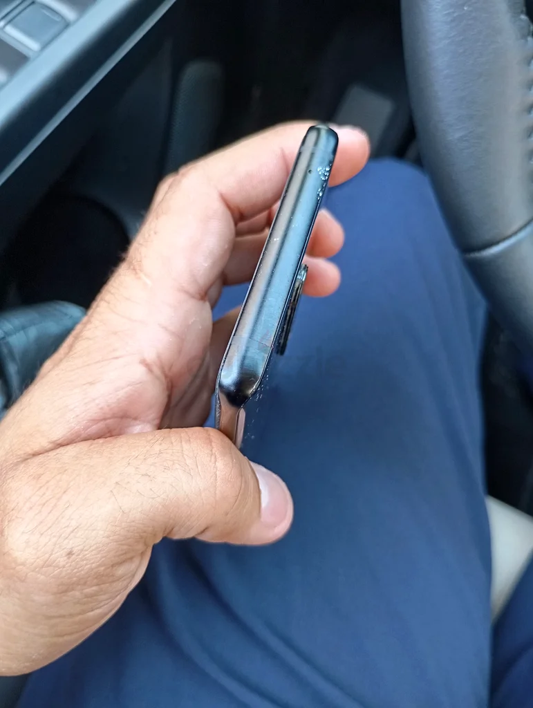 OnePlus 8 TMO - هاتف ذكي أنيق وقوي!63216838990339113