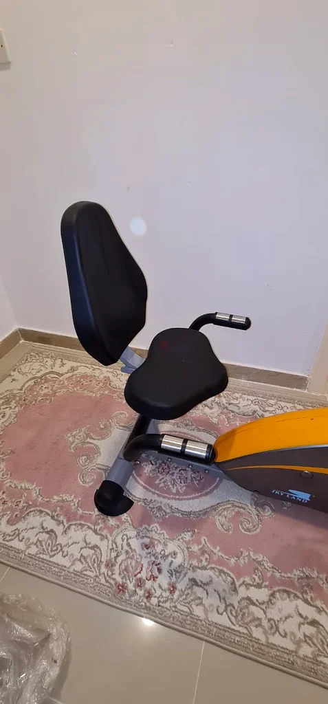 جهاز تمارين63171313456899111