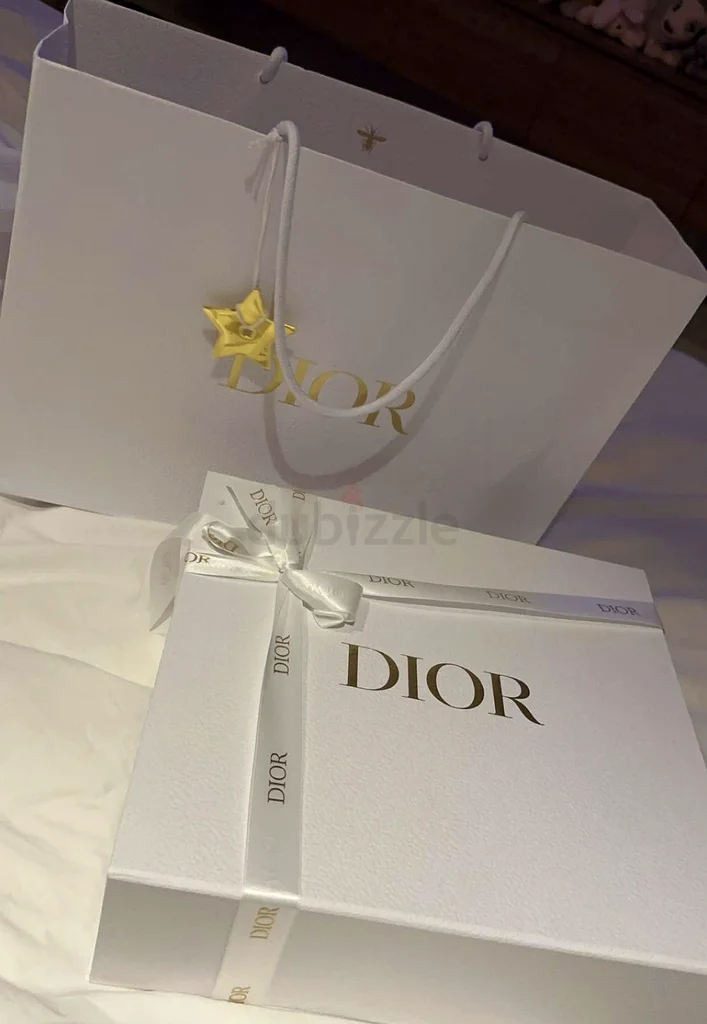 Chic Dior Small Lady D-Joy Bag for Sale!62935675539587111