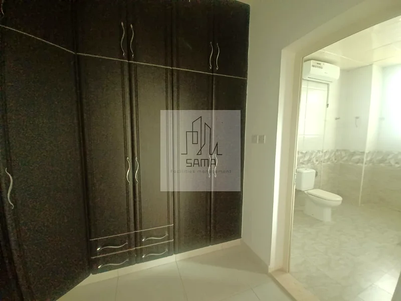 Rent a villa in Zakher62867829794817114