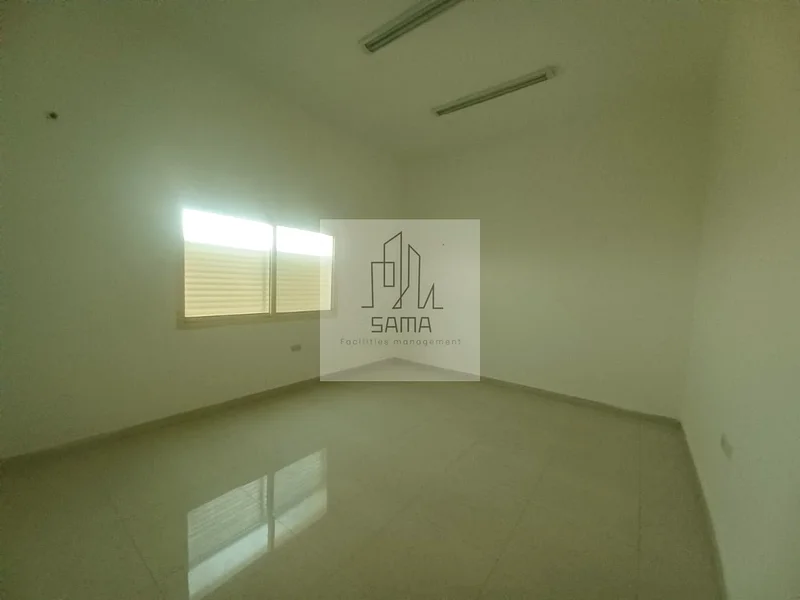 Rent a villa in Zakher62867829794817111