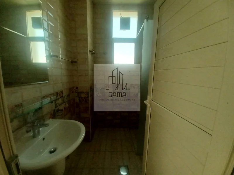 Rent a villa in Zakher62867829794817113