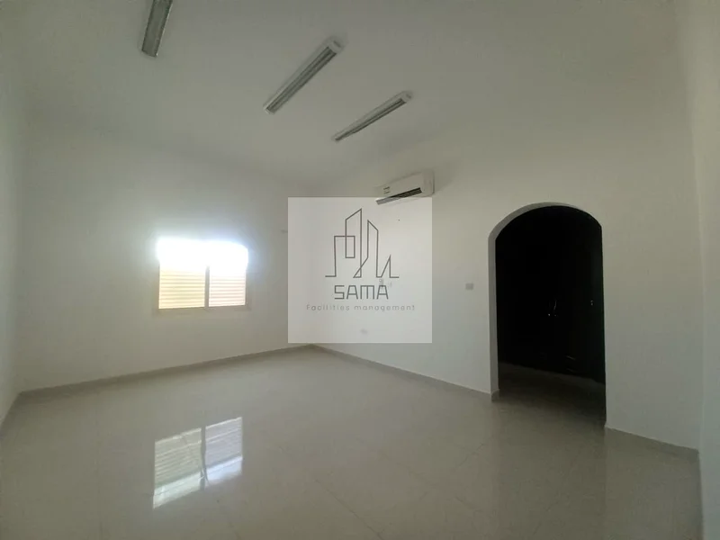 Rent a villa in Zakher62867829794817112