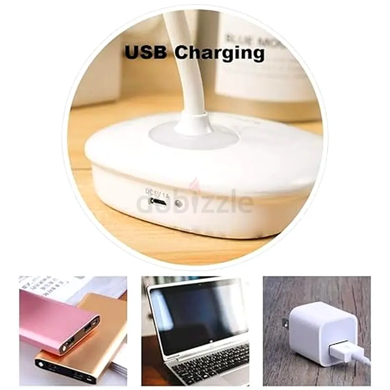 LED Table LAMP63219345624322112