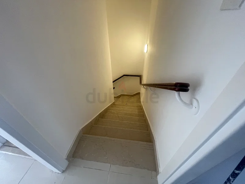 Expert Painting Services for Apartments,Villas, Offices, and Shops. Fast, Reliable, – Call Now63221351237633111