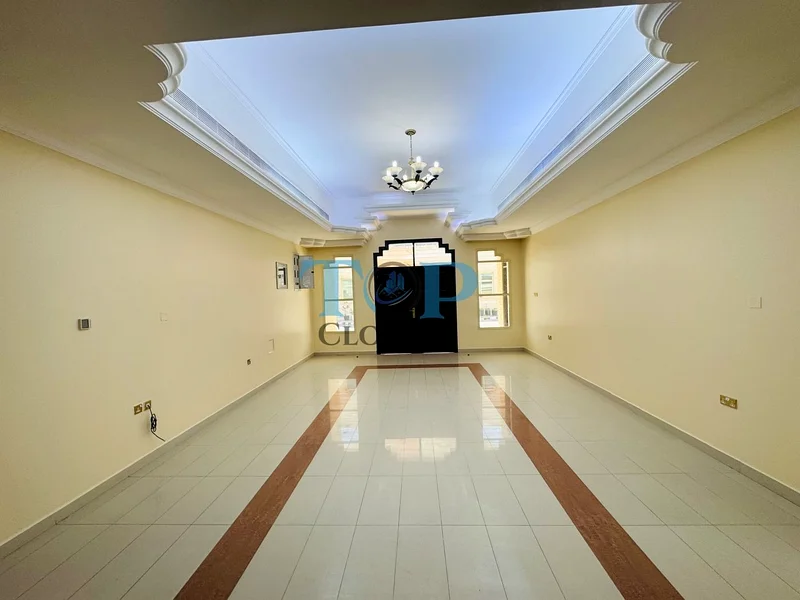 Compound Villa | Built In Wardrobes| Central Duct Ac62868801961859113