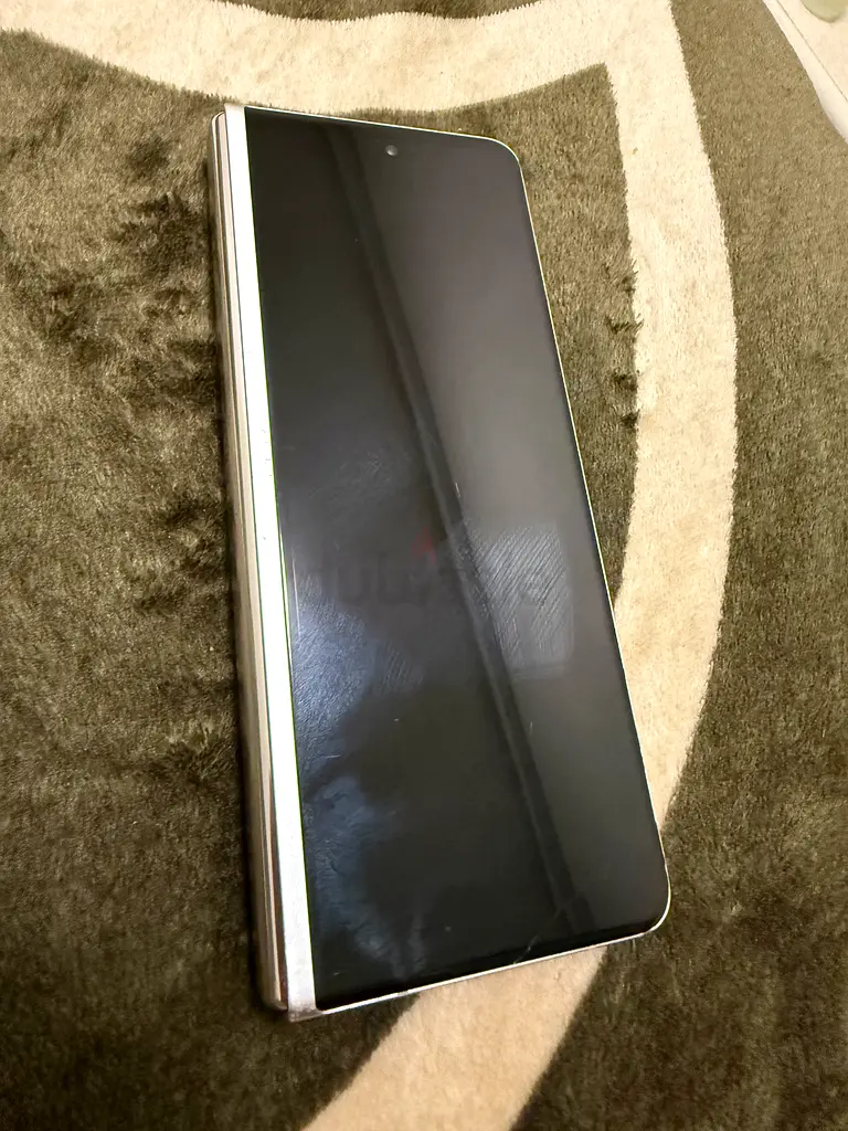 Galaxy z fold 363214900828161113