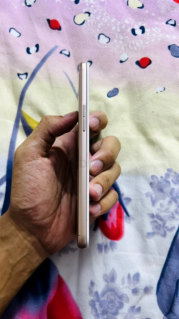 Oppo f1s for sale63211912592385114