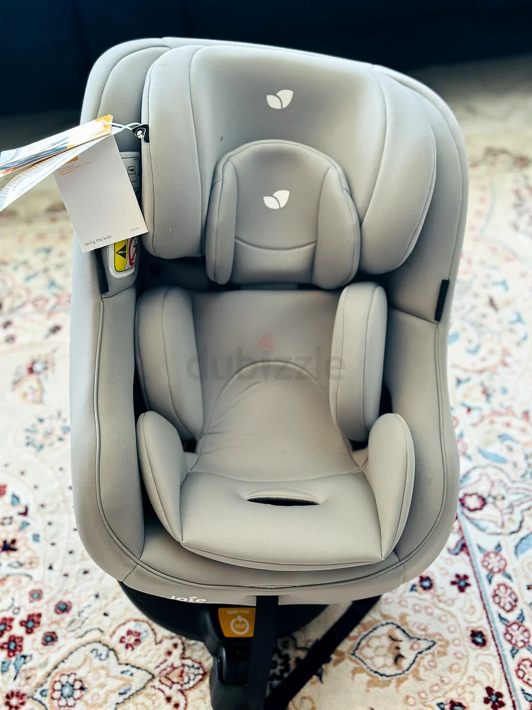 مقعد سيارة63227282110595112