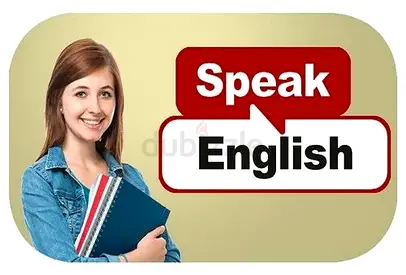 Learn American+British English for Academic  Bus. needs! Interactive private tutoring/Free Cour