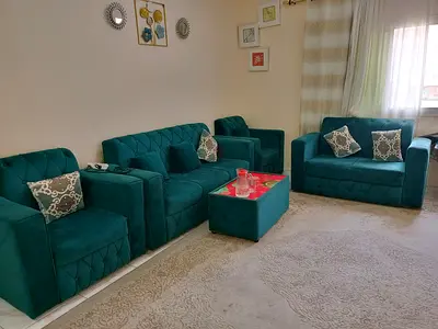 Sofas