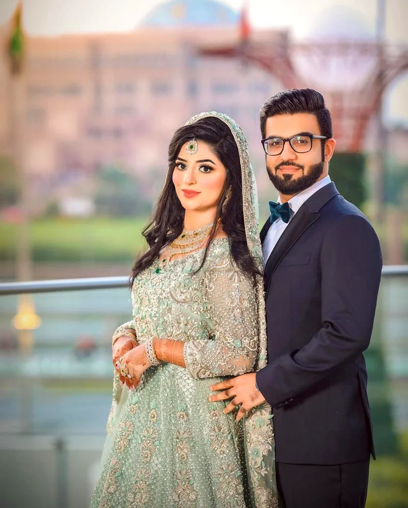Talented Freelance Photographer and Videographer in Dubai with Photography and Videography  Service63187239068545111