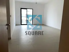 Luxury 1BHK - Sea View -  Al Ready Rented 55000 YEARLY
