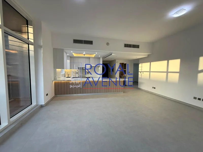 Newly Renovated!!! Great Community!!!62868813329409111