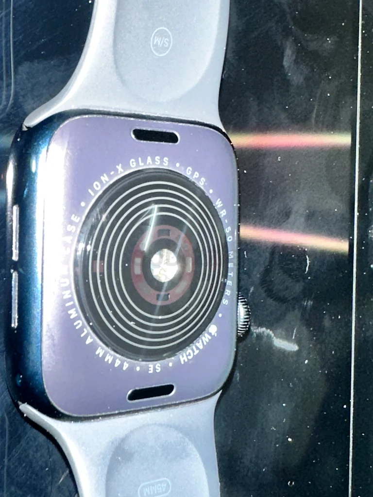 Apple watch63264088824194114