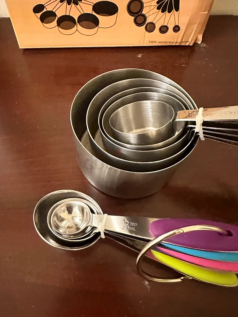 Measuring cups63215375731203112