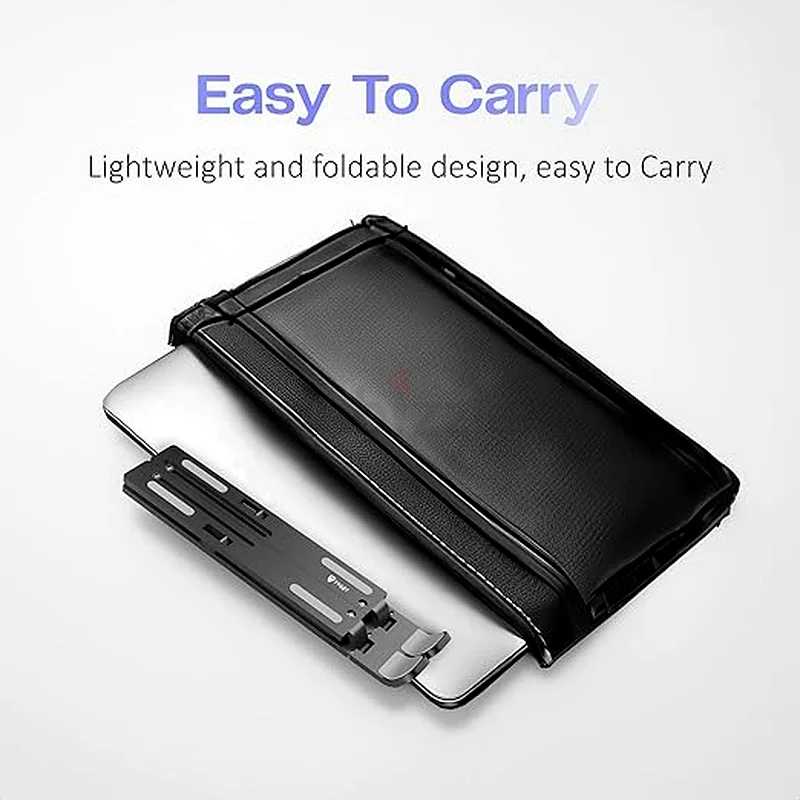 Premium Laptop Holder Stand63166654679939112