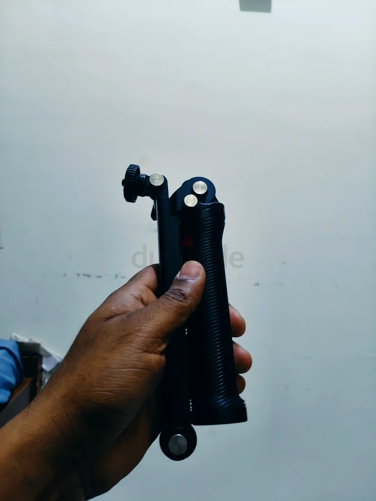 GoPro 3-Way Mounts63234134870914112