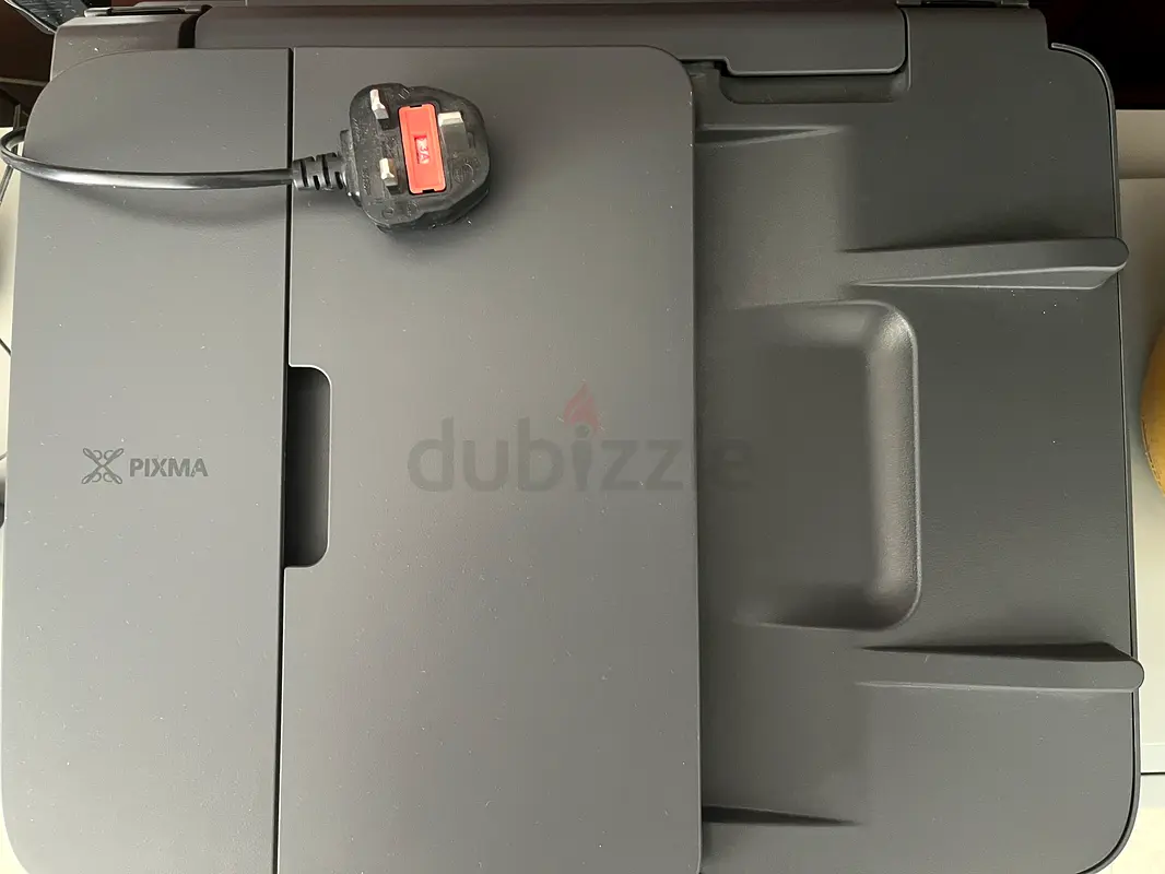 Printer Canon Pixma TS7740a
