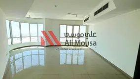 2 BHK + Maid Room Apartment in Al Majaz 2 – AED 63K Only!