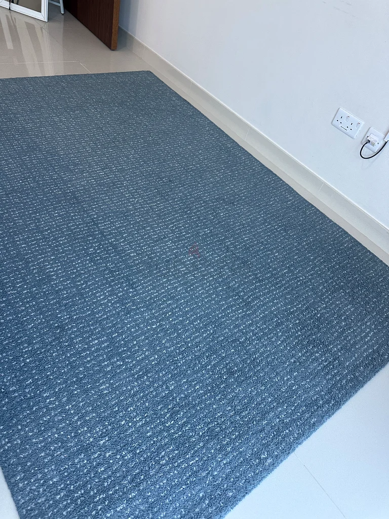 Ikea carpet63184728378625113